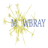 mowbrayeducation.org-logo